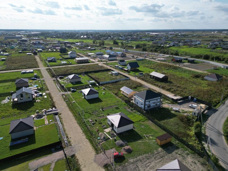 DJI_0083.JPG