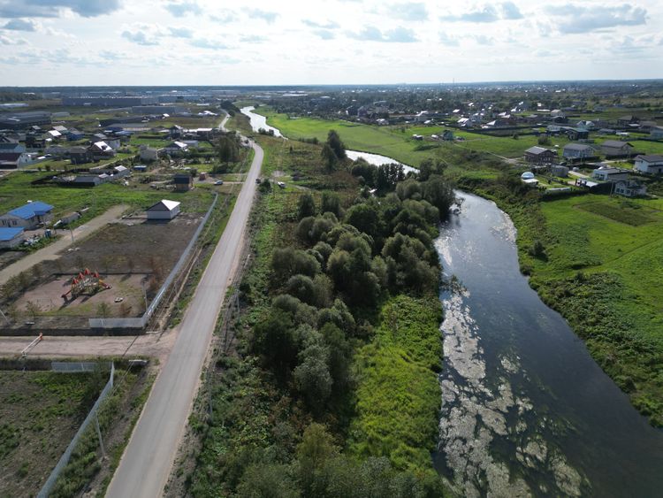 DJI_0086.JPG