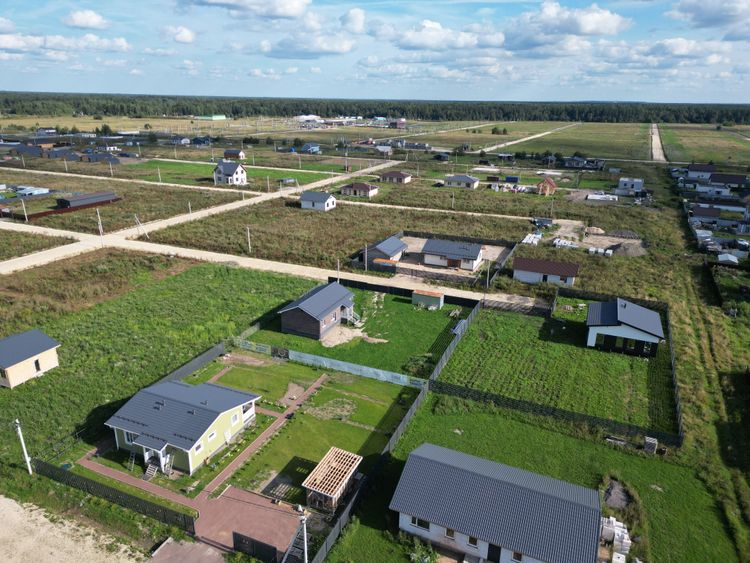 DJI_0096.JPG