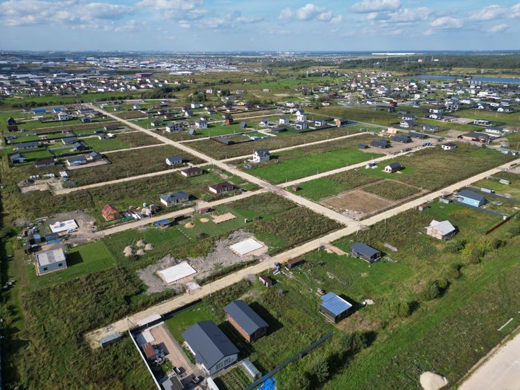 DJI_0107.JPG