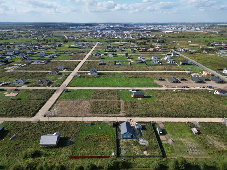 DJI_0109.JPG