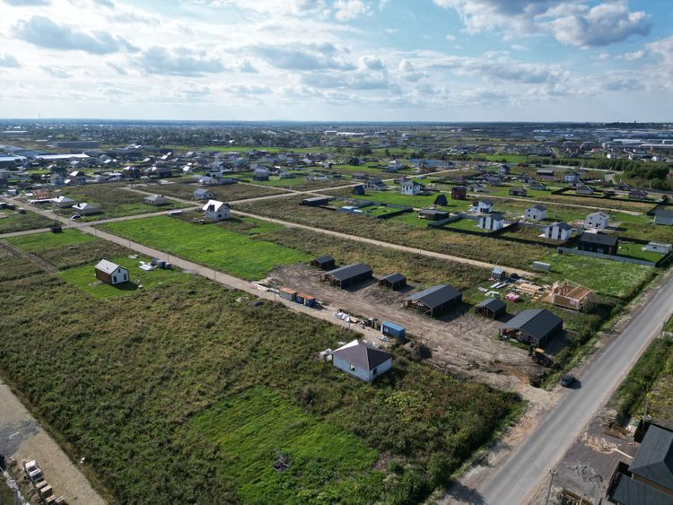 DJI_0114.JPG
