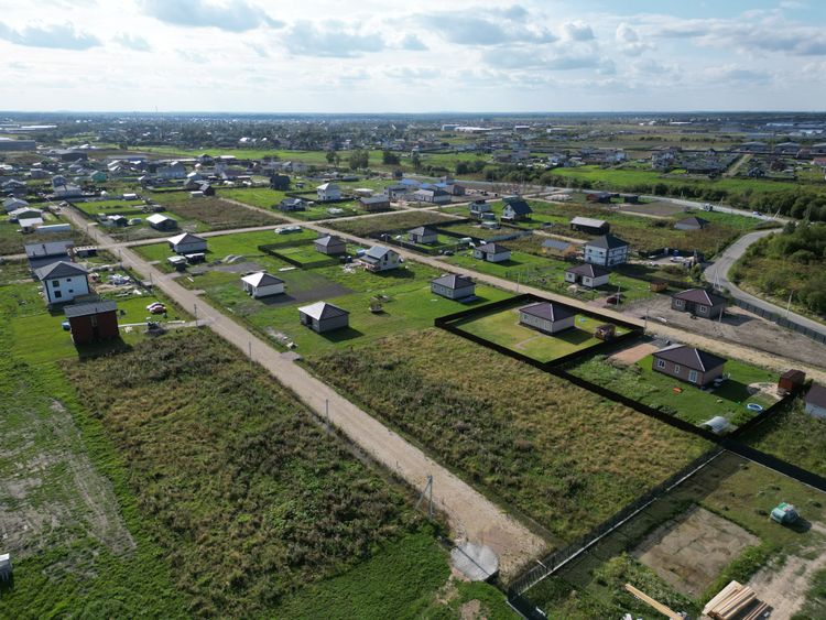 DJI_0119.JPG