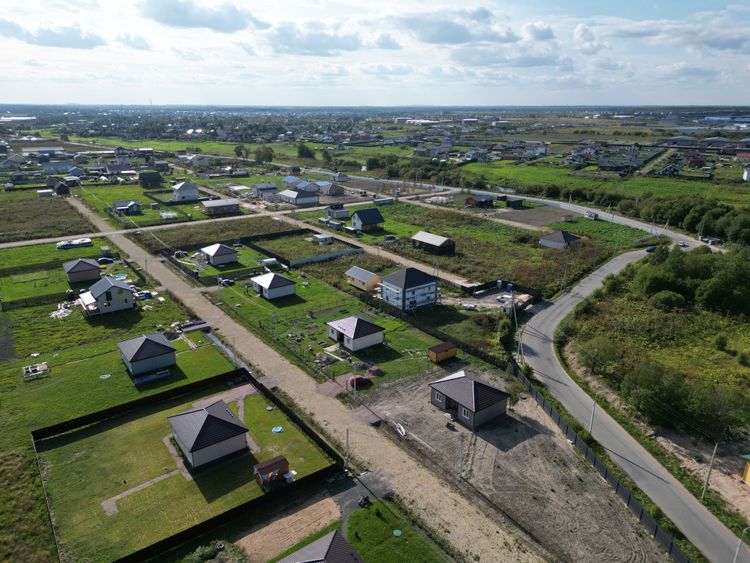 DJI_0120.JPG