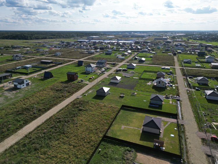 DJI_0121.JPG