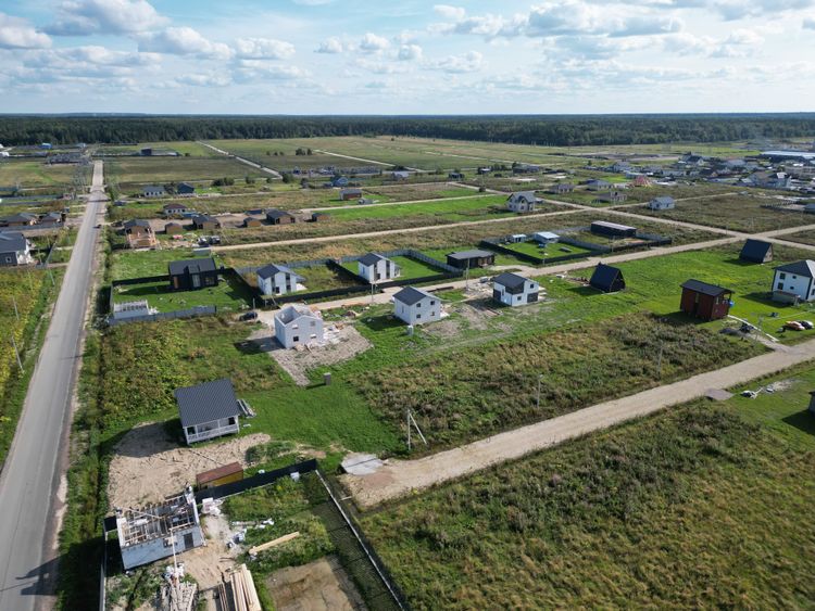 DJI_0122.JPG